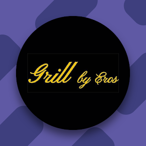 Download Grill By Eros 燒物屋深夜食堂 For PC Windows and Mac