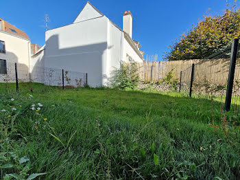 appartement à Montfort-l'Amaury (78)