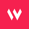 Wavlive icon