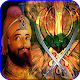 Download Guru Gobind Singh Images For PC Windows and Mac