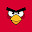 Angry Birds Wallpapers Angry Birds New Tab HD