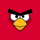 Angry Birds Wallpapers Angry Birds New Tab HD