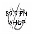 WHLP 89.9 FM icon