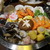 東街日式料理