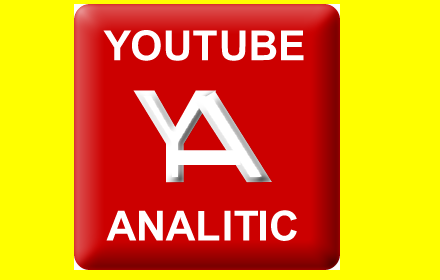 youtube analyst small promo image