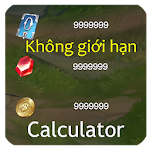 Cover Image of Herunterladen Chest Simulator of Lien quan mobile 1.5 APK