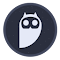 Item logo image for Owlmark Bookmarks