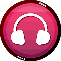 Offline Music Playback