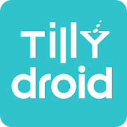 Tillydroid 9.7  Icon