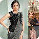 Download Sarees Online Shopping For PC Windows and Mac 0.4