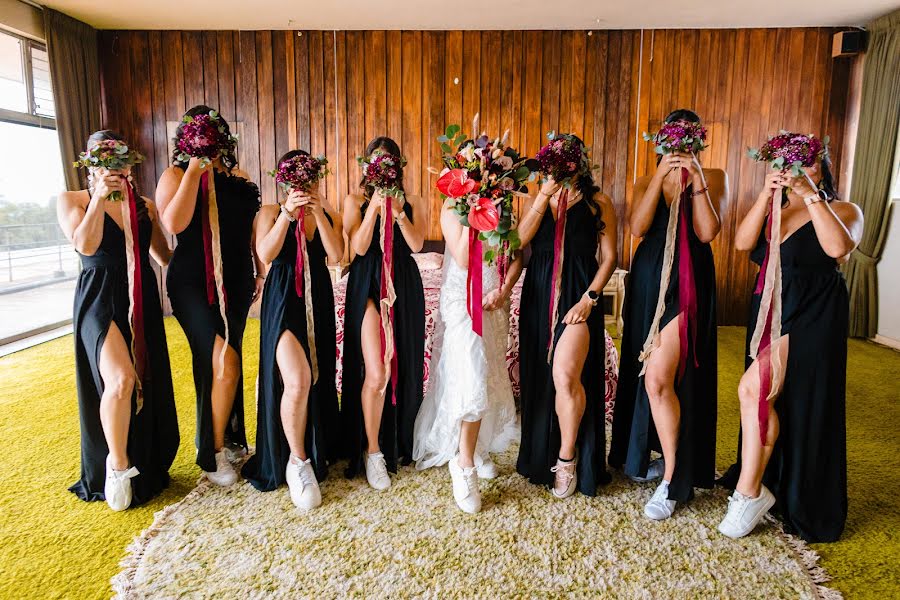 Photographe de mariage Mario Hernández (mariohernandez). Photo du 9 décembre 2023