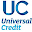 Universal Credit Download on Windows