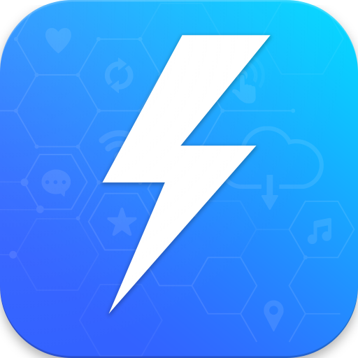 Share It Lite - India ka Apna Xender