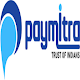 Download payemitra For PC Windows and Mac 1.0
