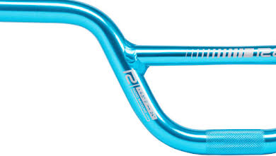 Radio Xenon Junior BMX Handlebar alternate image 0