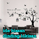 Download Ide Hiasan Dinding Lukisan For PC Windows and Mac 1.0