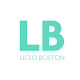 Download Liceo Boston App For PC Windows and Mac 1.0.10