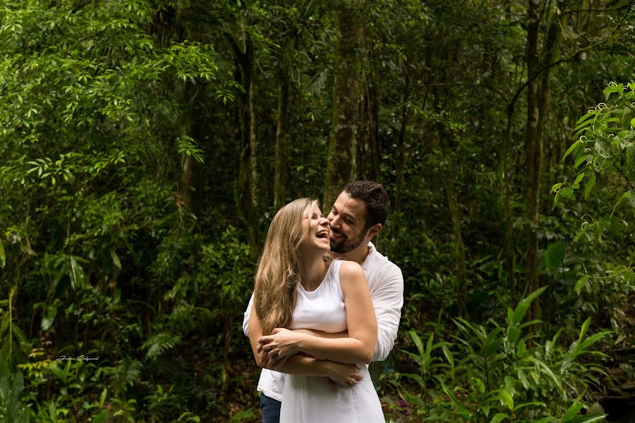 Fotografo di matrimoni John Edgard (johnedgard). Foto del 25 gennaio 2017