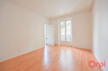 appartement à Clichy (92)