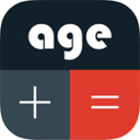 Age Calculator chrome extension