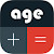 Age Calculator