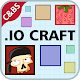 Download Craft .io Game For PC Windows and Mac 0.1