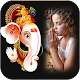 Download Ganesh Chaturthi Photo Frames For PC Windows and Mac 1.1