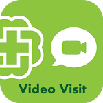 BronsonConnect Video Visit Apk