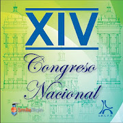 Congreso Labio y Paladar  Icon