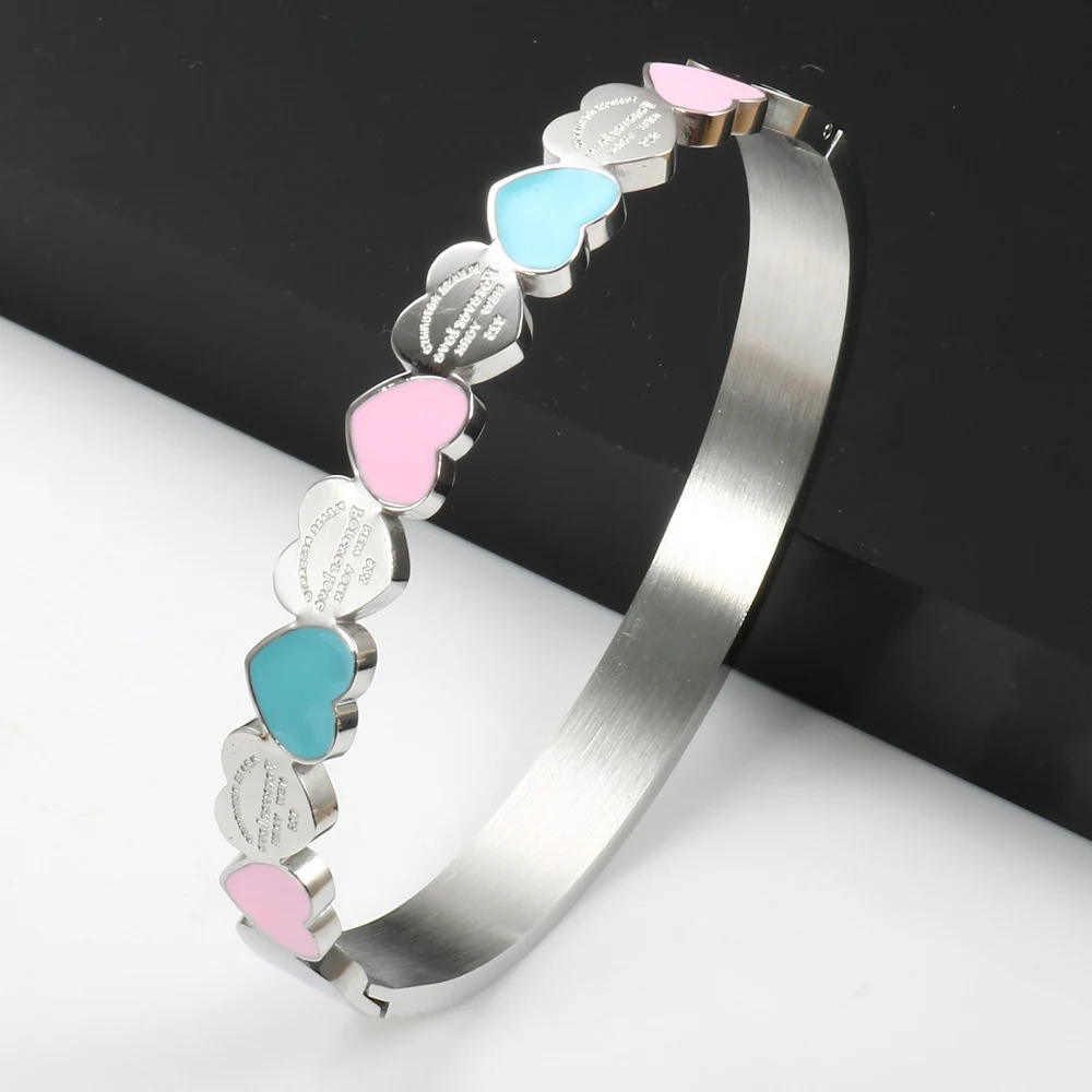 images slider number - 6