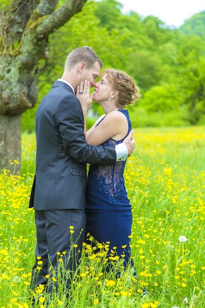 Photographe de mariage Carol Voegeli (voegeli). Photo du 20 avril 2023