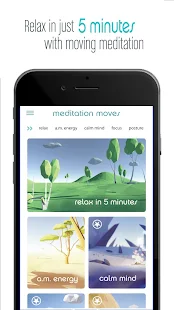 Meditation  for PC - How To Install On Windows And Mac Os