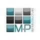 Download M-P Infrastructure For PC Windows and Mac 1.0.0