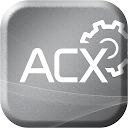 ダウンロード ACX-QR-Setup をインストールする 最新 APK ダウンローダ