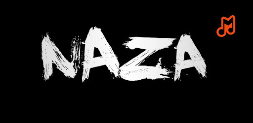 mp3 download naza mmm