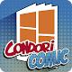 Download CondoriComic For PC Windows and Mac 1.1