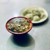 宜蘭正常鮮肉小籠湯包(宜興店)