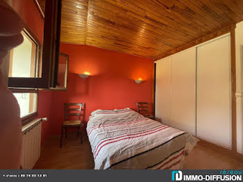 appartement à Talloires (74)