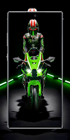 Bike Wallpapers & KTM 4K/HD Screenshot