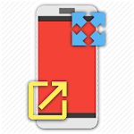 Screen Shift Apk