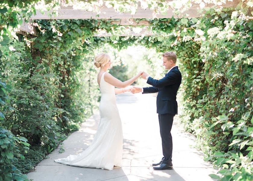 Photographe de mariage Makoi Belen (makoibelen). Photo du 9 mai 2019