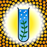 Photosynthesis icon