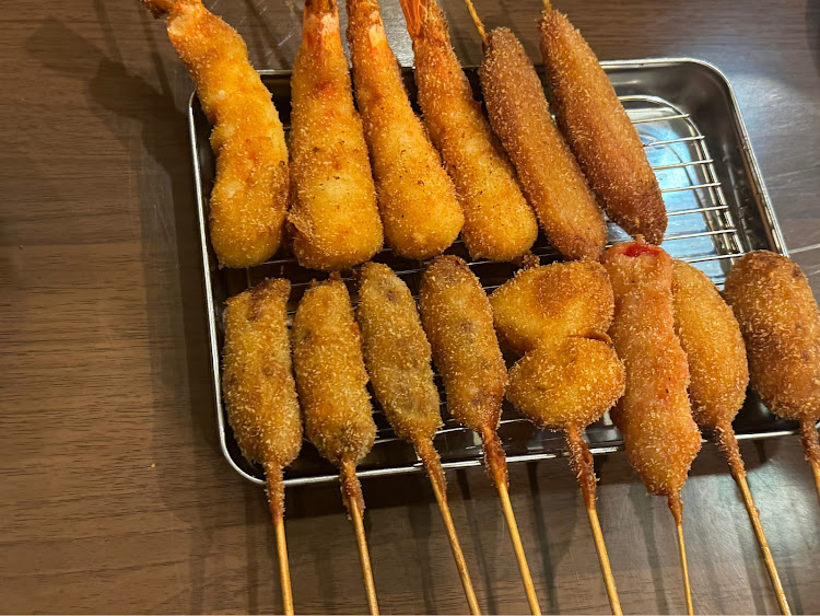 プリウスαの今年もよろしくお願いします・あけましておめでとうございました！！！！・新年のご挨拶・謹賀新年2025に関するカスタム事例の投稿画像8枚目