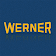 Werner Enterprises News icon