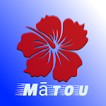 Matou Samoan Language Course Apk