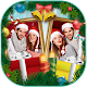 Download Christmas Photo Collage Maker For PC Windows and Mac 1.0