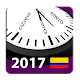 Download Calendario 2017 Colombia NoAds For PC Windows and Mac 3.0