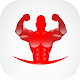 Download arms perfect workout For PC Windows and Mac 1.0.1