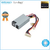 Psu Cho Nas Synology Psu 250W_3 - Hàng Chính Hãng