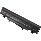 Pin Acer Aspire V3 - 472 V3 - 472G V3 - 472P V3 - 472Pg V3 - 572 V3 - 572G V3 - 572P V3 - 572Pg